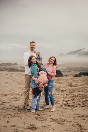 Desi-Family-Photos-2025 (53 of 137)