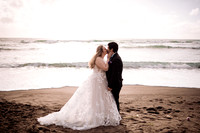 Darrick-Hillary-Gleneden-Oregon-Beach-Elopement-Photos