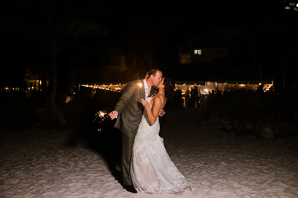 Bennett-Tamra-Sunset-Beach-House-Wedding-Saint-Peterburg-Florida-2021-2-32