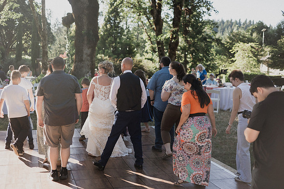 Derrick-Kenzie-Navarra-Gardens-Willamina-Oregon-Wedding-Photos (258 of 436)