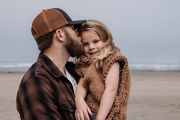 Torrie-Family-2024