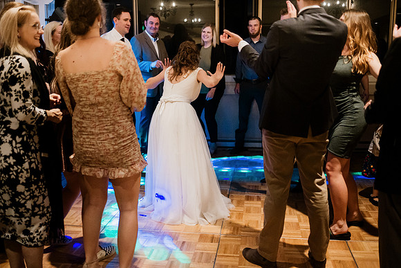 Alex-Danielle-Inn-Spanish-Head-Lincoln-City-oregon-wedding-0616