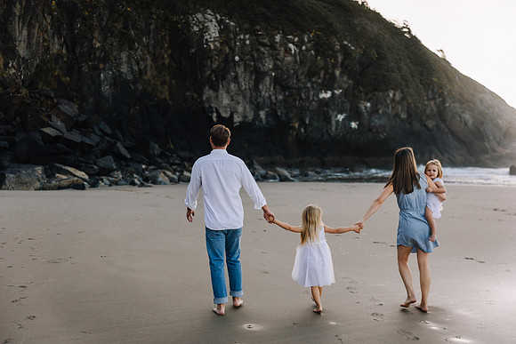 Nikki-Fogarty-Creek-Family-Photos-2024-1
