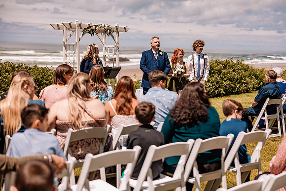 Jon-Kimberli-Chinook-Winds-Lincoln-City-Oregon-Wedding-2022 (52 of 139)