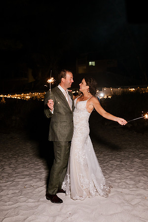Bennett-Tamra-Sunset-Beach-House-Wedding-Saint-Peterburg-Florida-2021-2-26