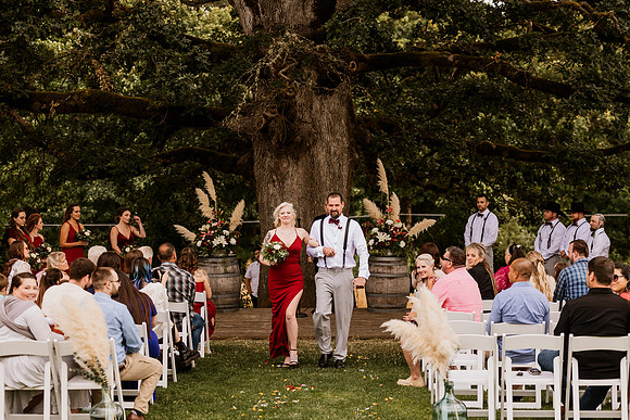 Gage-Mckayla-Adeline-Farm-Wedding-Photos-2021-9319