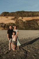 julie-Family-Photos-2025 (104 of 29)