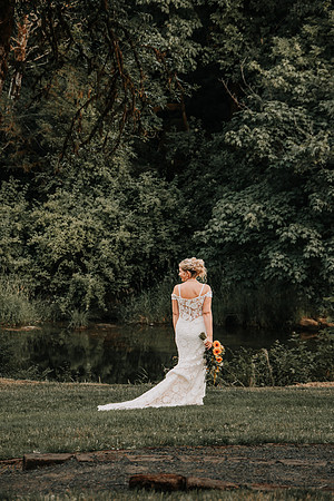 Derek-MacKenzie-Navarra-Gardens-Wedding-Oredon-Photos (39 of 134)