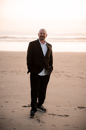 Jason-Amanda-Neskowin-Proposal-Rock-Elopement-Photos-Oregon (67 of 76)