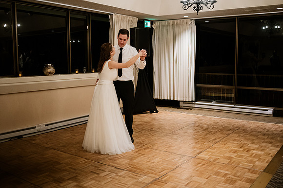 Alex-Danielle-Inn-Spanish-Head-Lincoln-City-oregon-wedding-0586
