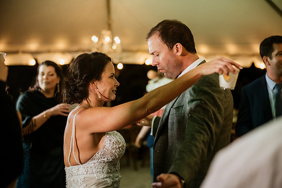 Bennett-Tamra-Sunset-Beach-House-Wedding-Saint-Peterburg-Florida-2021-0245