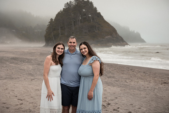 Marybeth-Neskowin-Oregon-Family-Photos-2025 (67 of 78)
