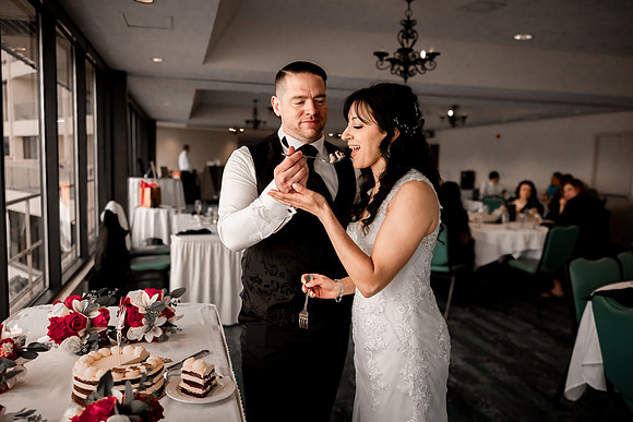 Joshua-Ashlea-Inn-Spanish-Head-Lincoln-City-Oregon-Wedding-Photos (151 of 218)