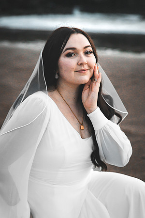 Myken-Bridal-Portraits (70 of 70)