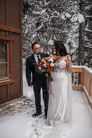 Tyler-Brittani-Lake-Priest-Idaho-Winter-Snow-Wedding-2021-03206