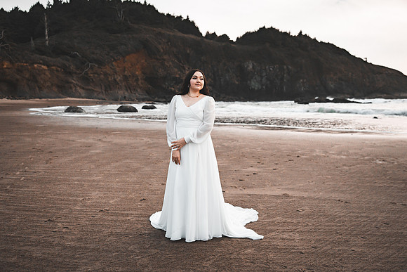 Myken-Bridal-Portraits (55 of 70)