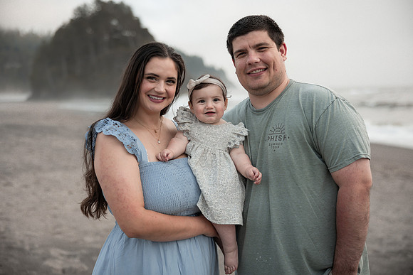 Marybeth-Neskowin-Oregon-Family-Photos-2025 (16 of 78)