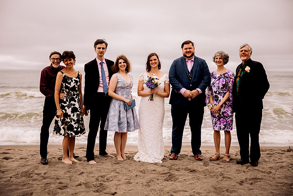 Joe-inn-at-spanish-head-lincoln-city-oregon-wedding-10