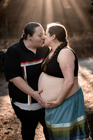 Stephanie Maternity (3 of 28)