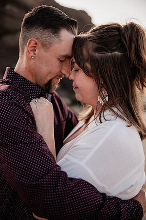 Levi-Megan-Surprise-proposal-Fogarty-Creek-oregon-photos (100 of 244)
