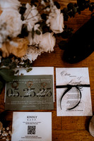 Maxwell-Olivia-Wedding-Photos-Washington-Steilacom-2025 (11 of 362)