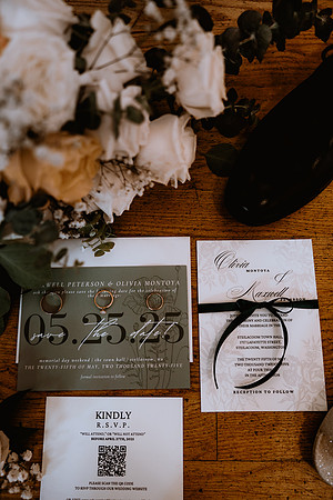 Maxwell-Olivia-Wedding-Photos-Washington-Steilacom-2025 (11 of 362)