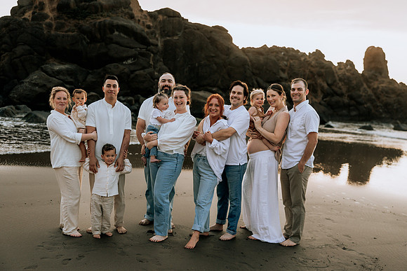 Josh-Family-Photos-2025-Depoe-Bay-Oregon-Fogarty (59 of 67)