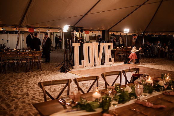 Bennett-Tamra-Sunset-Beach-House-Wedding-Saint-Peterburg-Florida-2021-6362