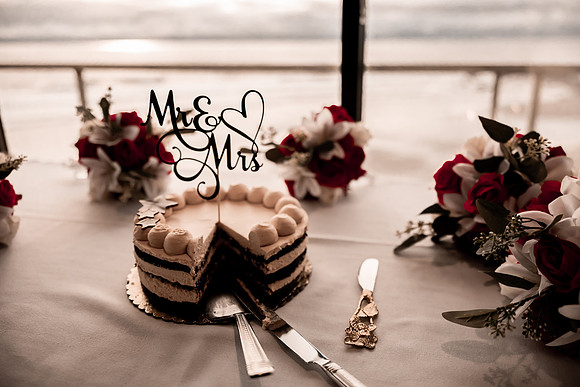Joshua-Ashlea-Inn-Spanish-Head-Lincoln-City-Oregon-Wedding-Photos (153 of 218)