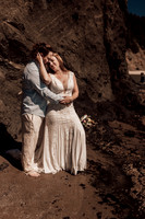 Ty-Sandy-lincoln-city-oregon-roads-end-elopement-photographer-0387
