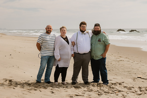 Justin-Juliana-Chinook-Winds-Casino-lincoln-City-Oregon-wedding 2021-0532