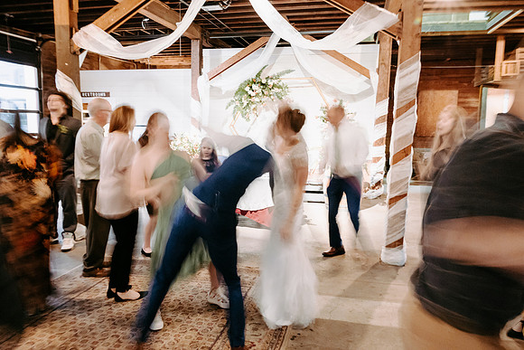 Kern-Anina--Wedding-Photos- (256 of 373)