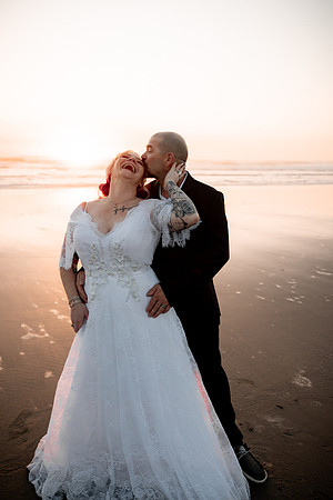 Jason-Amanda-Neskowin-Proposal-Rock-Elopement-Photos-Oregon (45 of 76)