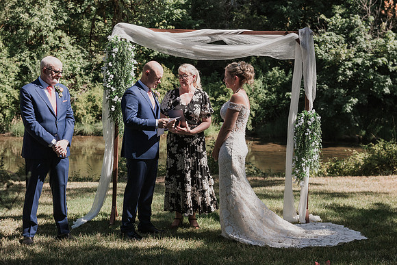 Derrick-Kenzie-Navarra-Gardens-Willamina-Oregon-Wedding-Photos (141 of 436)