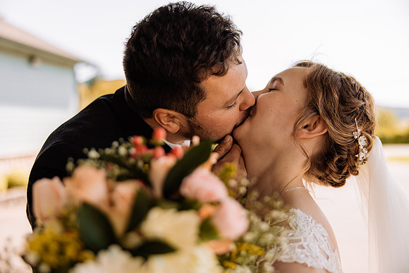 Brian-Grace-Springfield-Oregon-Church-Wedding-2022-1344
