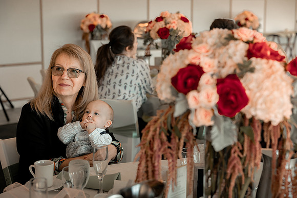 Jeff-Theresa-Brown-Wedding-Photos-182