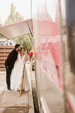 Jack-Talyn-Easton-Broad-Portland-Oregon-Wedding-5635-409