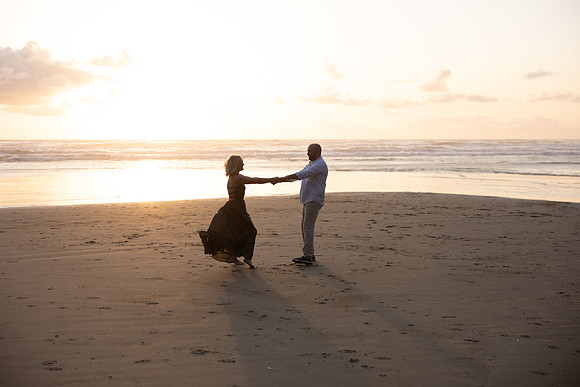 Cody-Lindsey-Engagement-Photos-Hug-Point-Oregon (46 of 56)