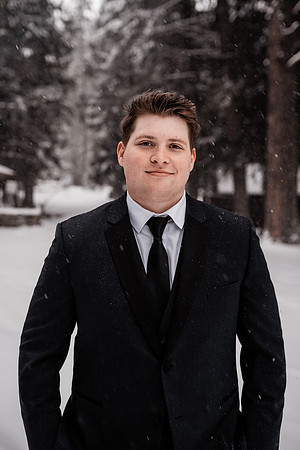 Tyler-Brittani-Lake-Priest-Idaho-Winter-Snow-Wedding-2021-02787