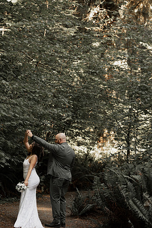 Gray-Ericka-Brookings-elopement-55