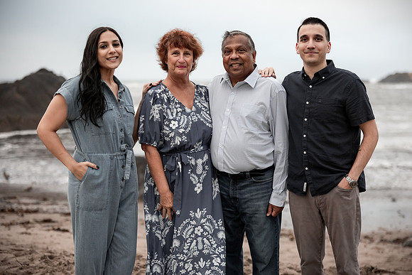Marina-Family-photos-2024-24