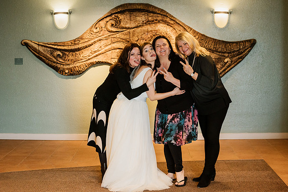Alex-Danielle-Inn-Spanish-Head-Lincoln-City-oregon-wedding-0686