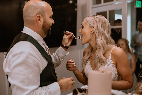 Cody-Lindsey-Astoria-Wedding-Photos-53