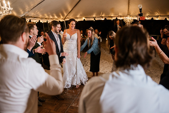 Bennett-Tamra-Sunset-Beach-House-Wedding-Saint-Peterburg-Florida-2021-0112