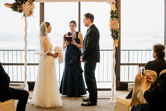 Alex-Danielle-Inn-Spanish-Head-Lincoln-City-oregon-wedding-0108