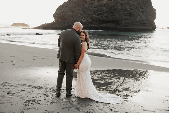 Gray-Ericka-Brookings-elopement-179