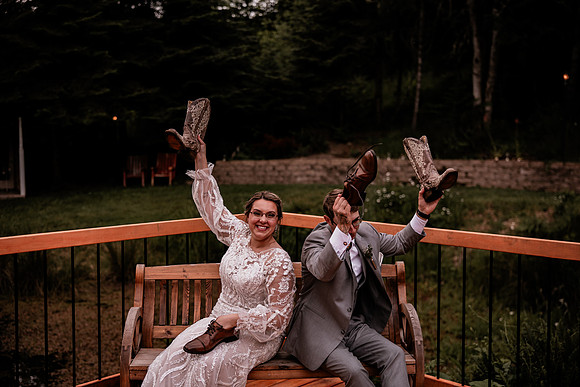 Mark-Darian-Peck-2024-Wedding-Photos-reception (58 of 127)