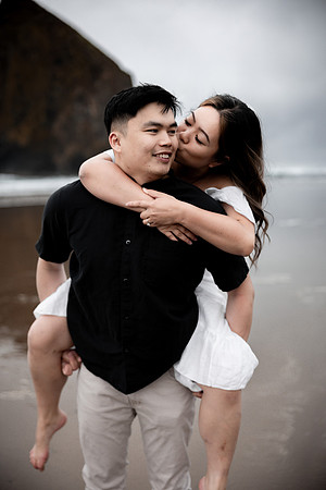 Leon-Katie-Cannon-Beach-Oregon-Engagement-photos (24 of 54)