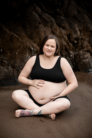 Stephanie Maternity (22 of 28)