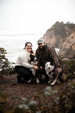 Austin-Sabrina-Family-Photos-2024 (5 of 48)